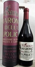 1 Bt. Amarone della