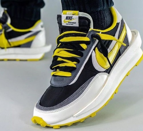 Sacai undercover nike - sacai, x