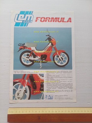 Lem formula tubone xr - xr, 50