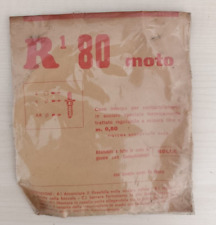 CORDA CAVO PER CONTACHILOMETRI ROLLE R1 80 MOTO D'EPOCA originale Krautli