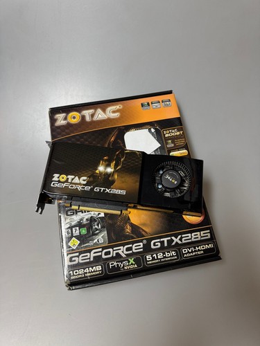Scheda video zotac nvidia - scheda,