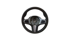 Volante per Bmw Serie 1 F40 (19) (2019   In produzione)