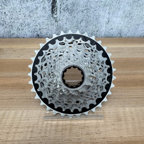 Sram force axs 1270 - force, xg-1270