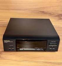 Technics ST-CH540 Ricevitore