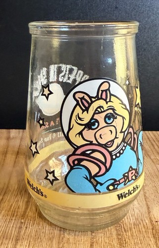 1998 welch grape jelly - grape, miss