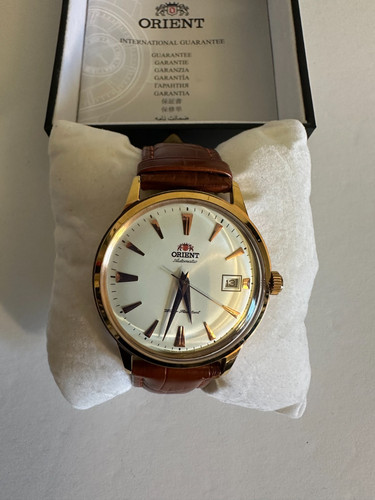 Orologio orient bambino - orient,