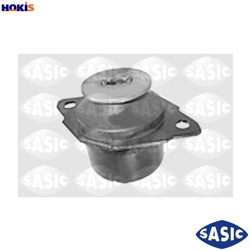 Motore montaggio 9001472 - di,