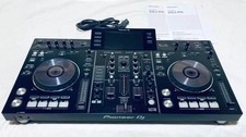 Pioneer XDJ-RX Professional