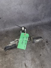 YAMAHA TTR 600 TTR