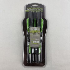 Batnett Balestra De-Cocking