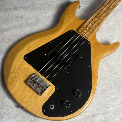 Gibson 1975 the grabber basso - the,