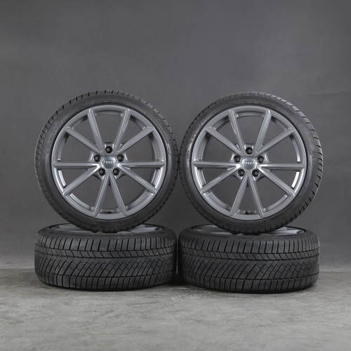 Pollici audi sport - pollici,