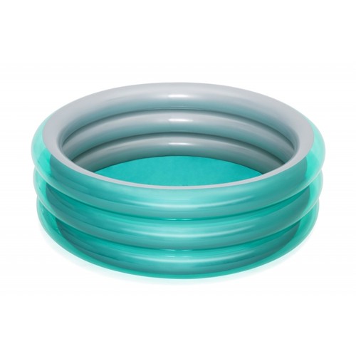 Bestway 51042 piscina per