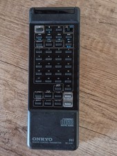 Telecomando Onkyo RC-218C per