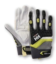 Helly Hansen Workwear Premium