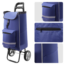 Carrello della Spesa Carrello