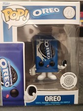 Funko Pop!  Oreo Cookie 221 È