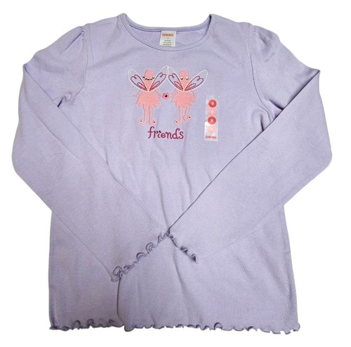 Shirt vintage gymboree - vintage,