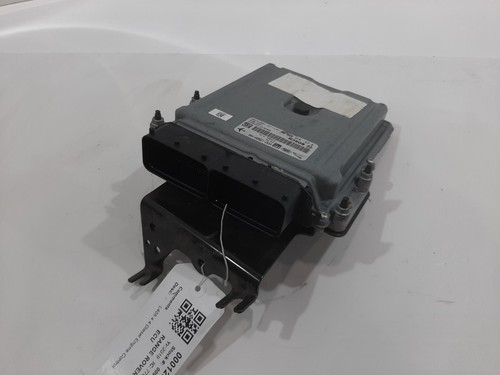 Range rover sdv8 autobiografia - rover,