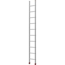 SCALA PARALLELA ED1 MARCHETTI