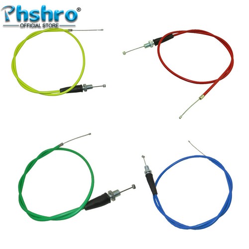 Cavo acceleratore phshro per - phshro,