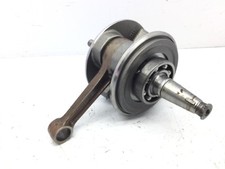 ALBERO MOTORE PER RICAMBI APRILIA TUAREG WIND 350 1987 1989