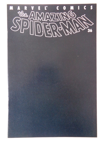 Amazing spider man vol - amazing,