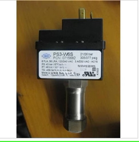 Ps3 w6s regolatore - ps3-w6s,