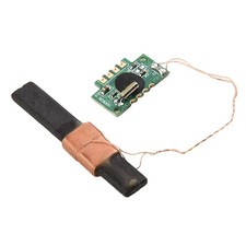 1Pc DCF77 Module Récepteur