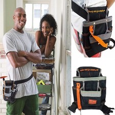 MARSUPIO BORSA CINTURA PORTA