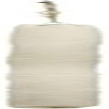 Kerbl Borsa Tiragraffi per Gatti, 16 X 16 X 260 Cm, Beige, 1 Pezzo (Confezione D