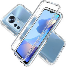 Cover per Xiaomi Mi 12 Pro