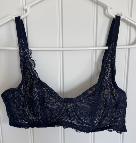 Reggiseno pizzo con - pizzo,
