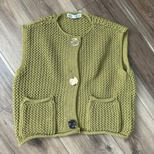 ZARA Maglia Top Canotta –