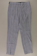 ⭐ Zara pantaloni per le