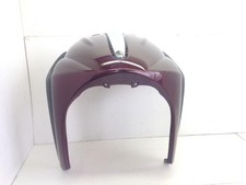 PIAGGIO BEVERLY 500 CARENA