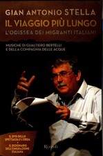 L'odissea dei migranti