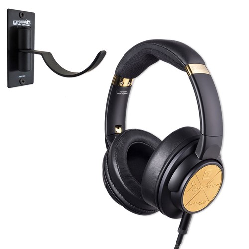 Cuffie ultrasone signature - cuffie,