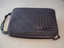 Pochette Bottega Veneta