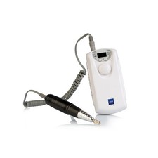 Labor Pro Micromotore per