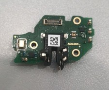 SUB BOARD +JACK AUDIO RENO4 Z