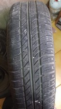 gomme 165 65 r14