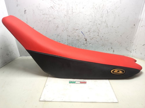 Sella moto beta - moto, enduro