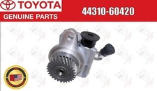 POMPA ASSY UZJ100 ORIGINALE