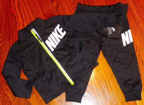 Nike sport tuta - tuta, autentica