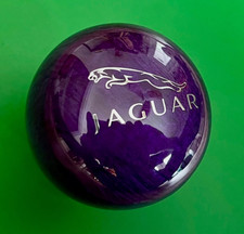 Manopola cambio in legno