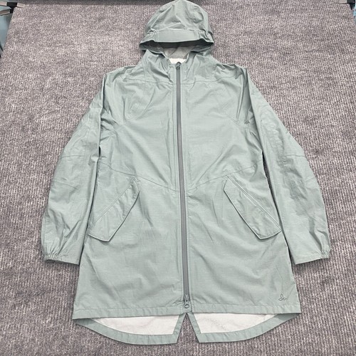Prana southbounder - prana,