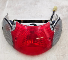 FARO FANALE POSTERIORE- HONDA CBF 600 ANNO 2004 AL 2005