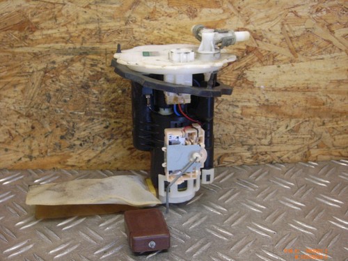 450769 pompa carburante mazda - 450769,