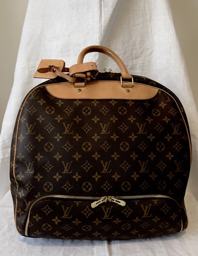 Borsa viaggio louis vuitton - louis,